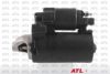 ATL Autotechnik A 78 800 Starter